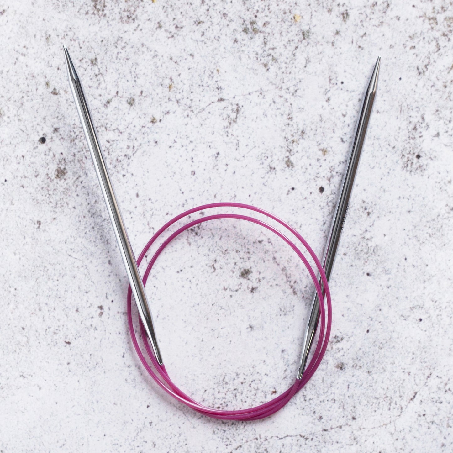 KnitPro Nova Rundpinne