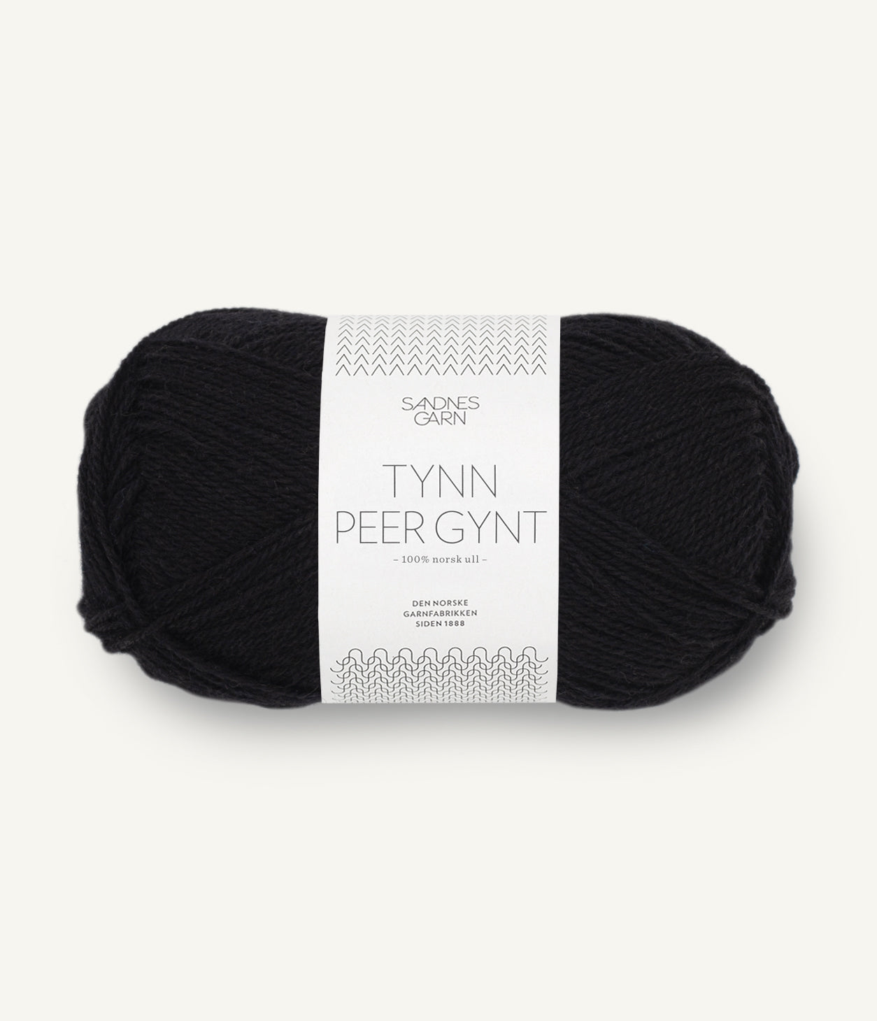 Tynn Peer-Gynt