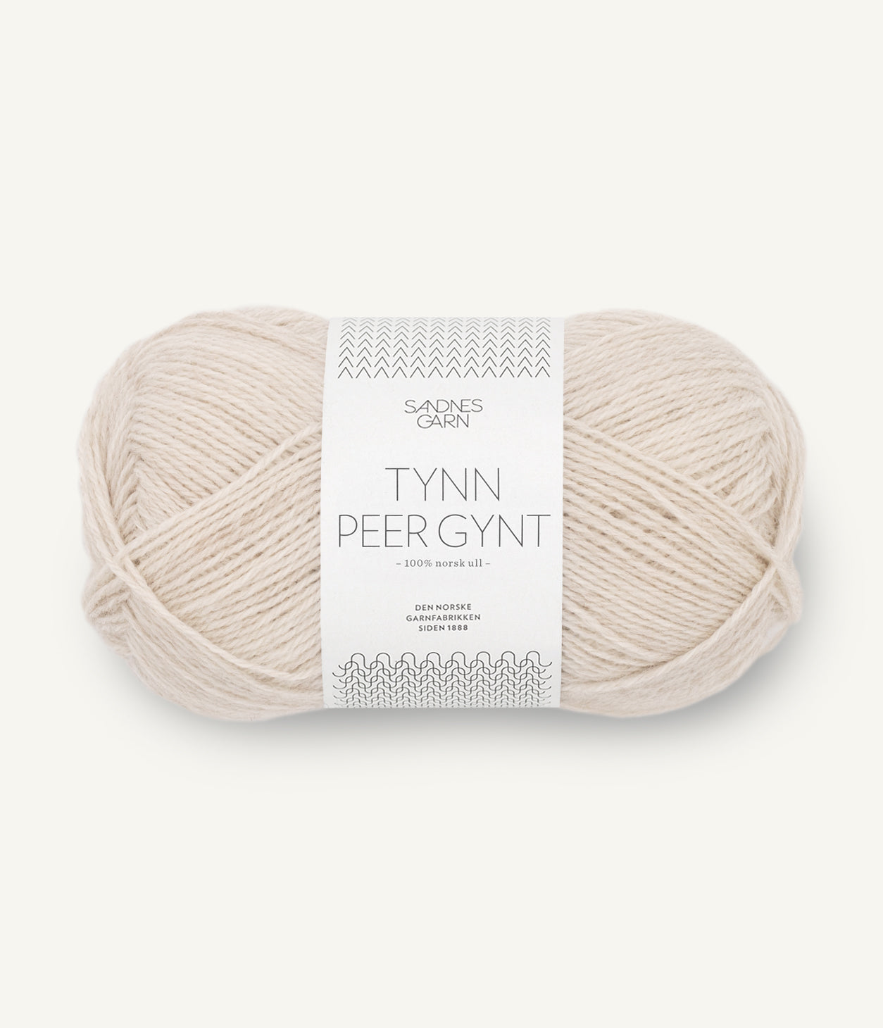 Tynn Peer-Gynt