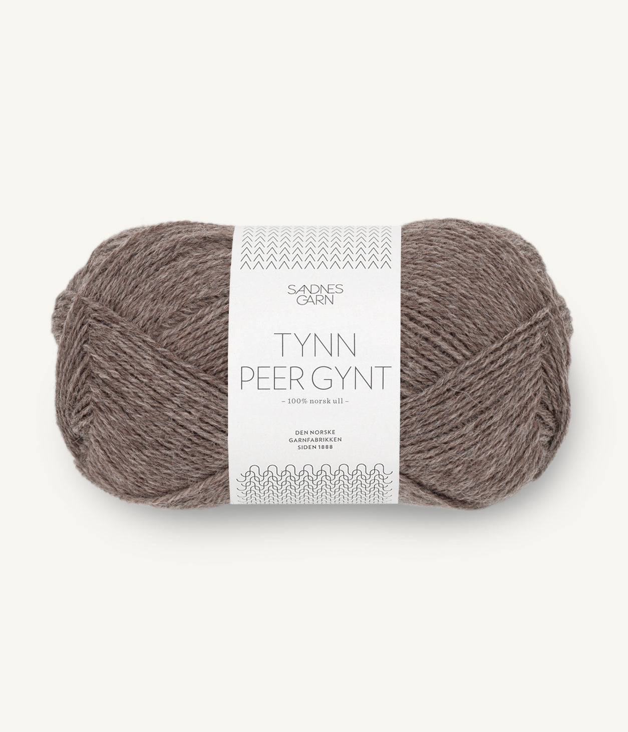 Tynn Peer-Gynt
