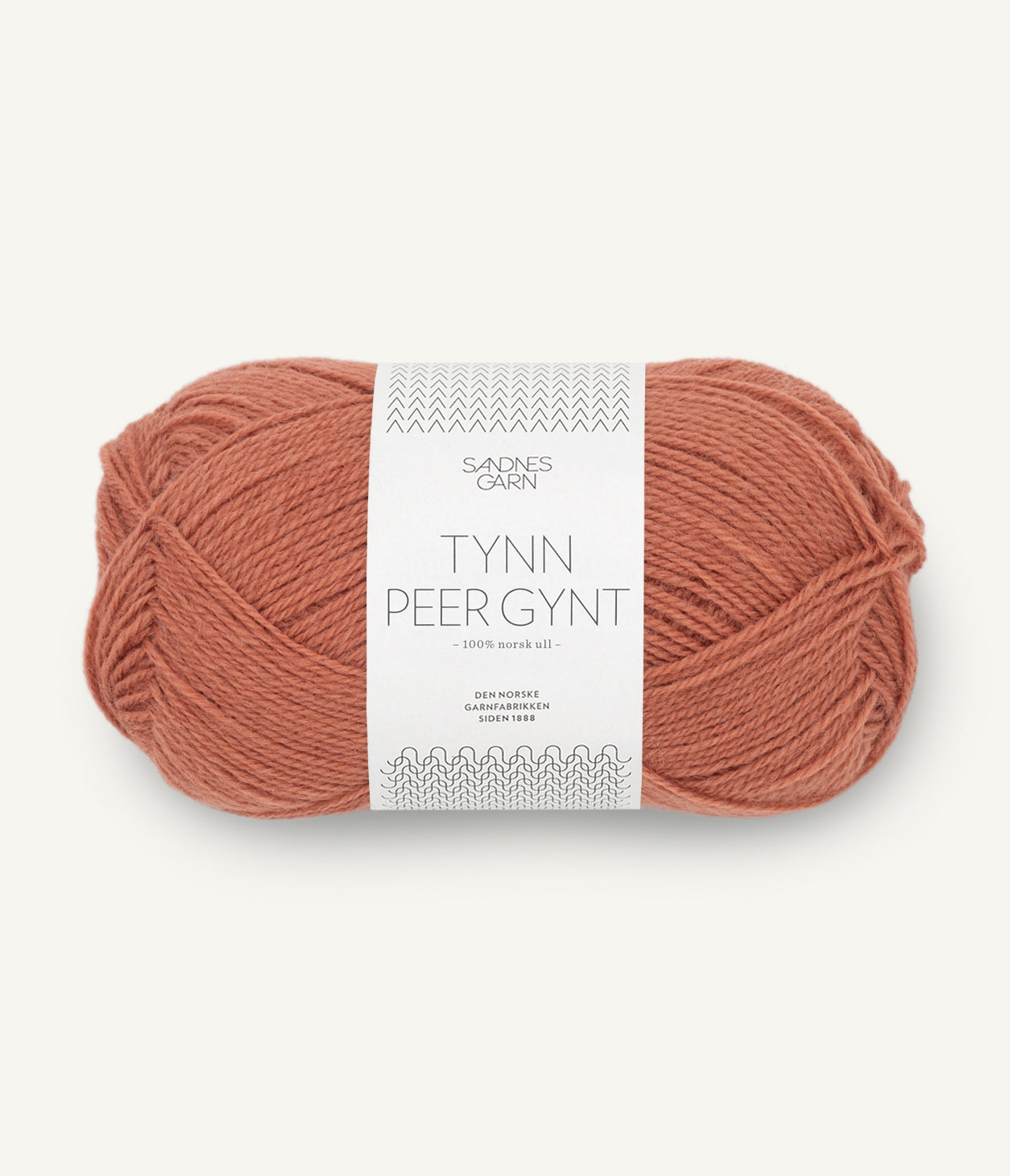 Tynn Peer-Gynt