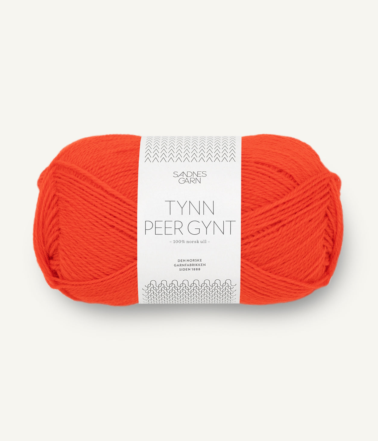 Tynn Peer-Gynt