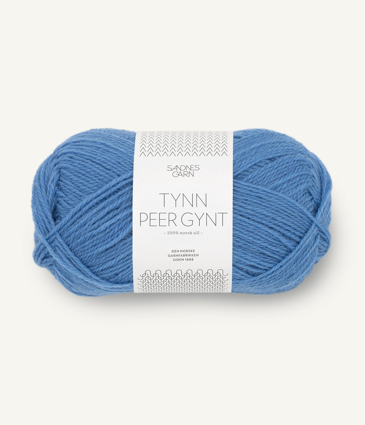 Tynn Peer-Gynt