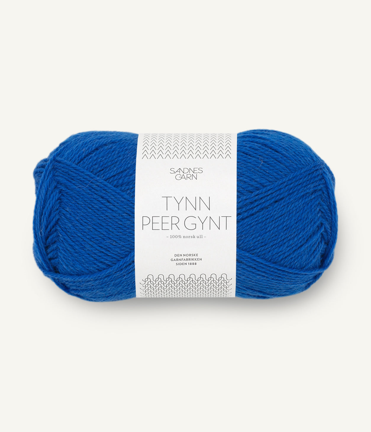 Tynn Peer-Gynt
