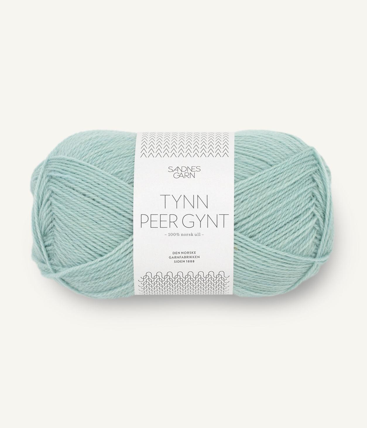 Tynn Peer-Gynt