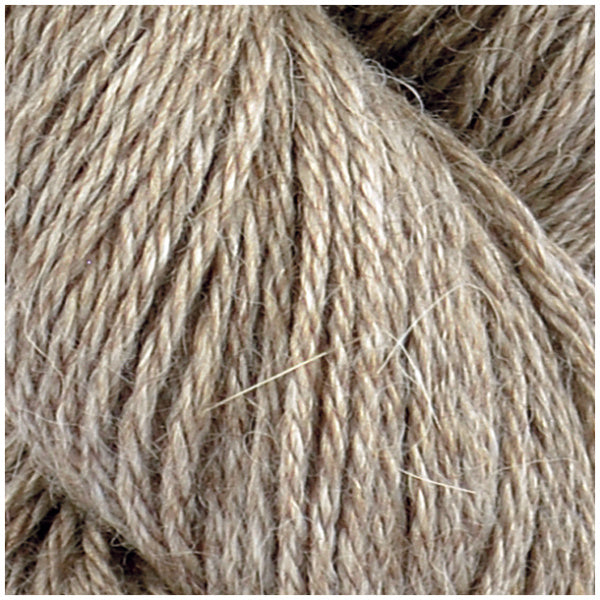 Järbo Garn Llama silk 50g