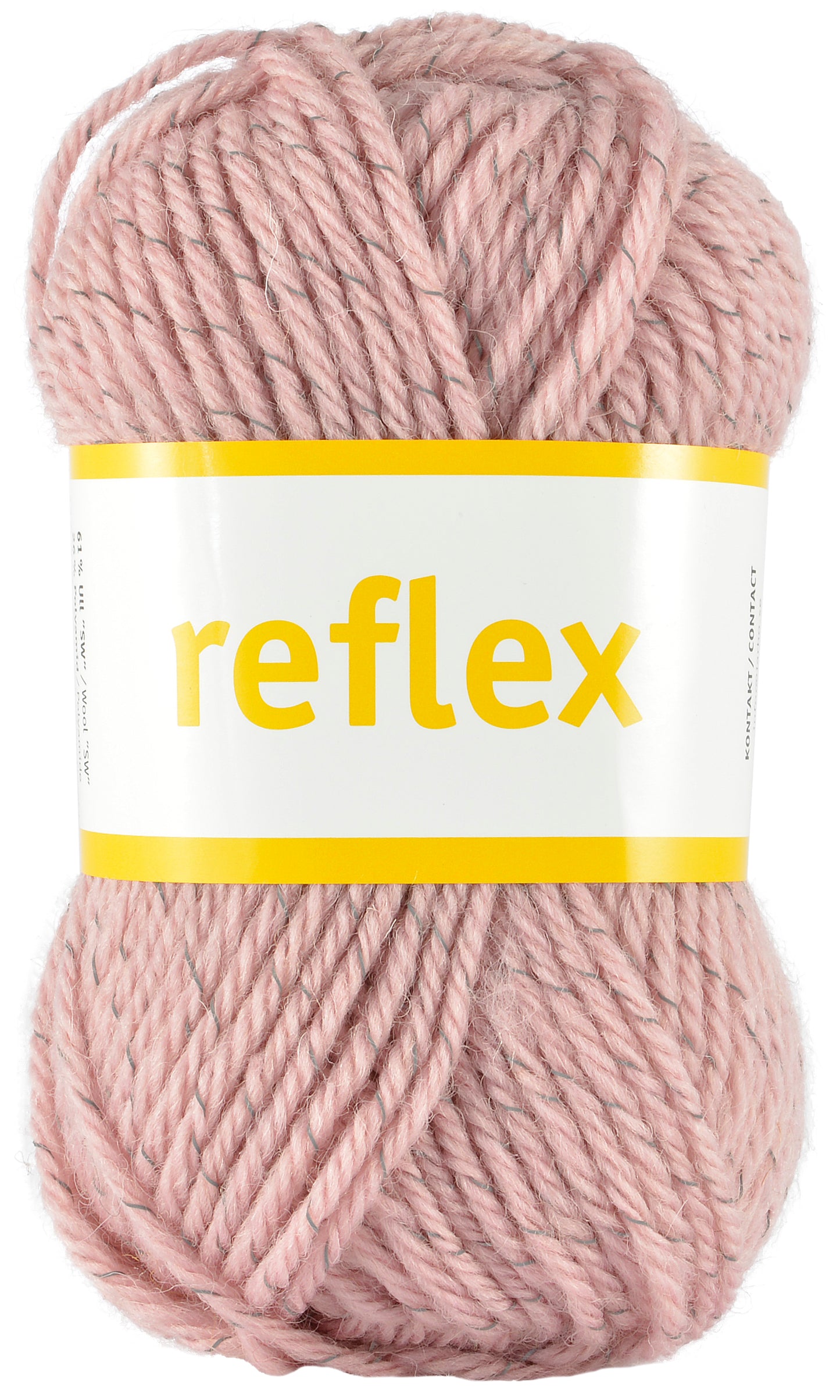 Reflexgarn