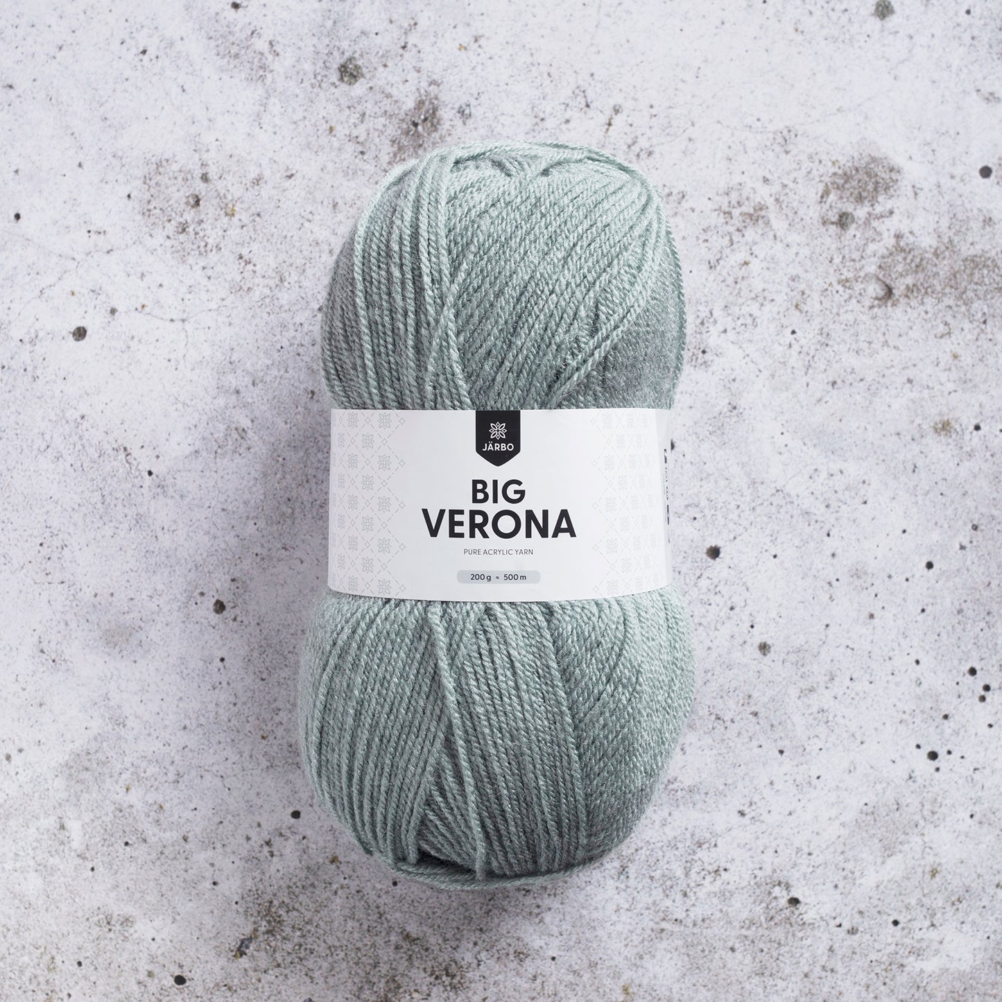 Big Verona 200 gr