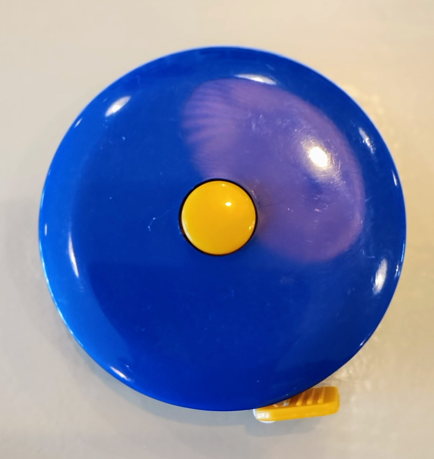 Målebånd