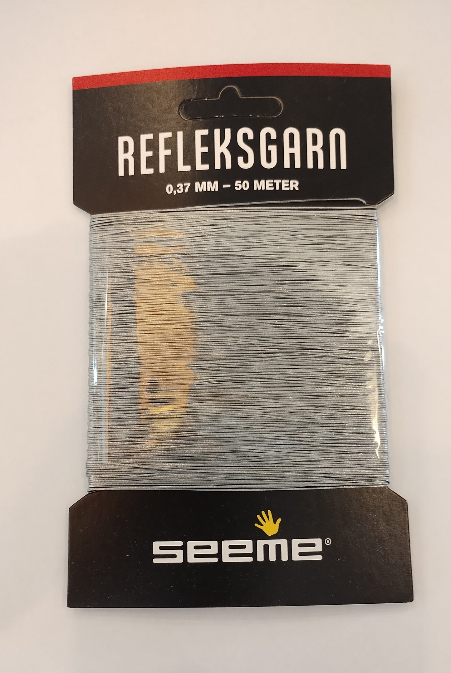 Reflexgarn