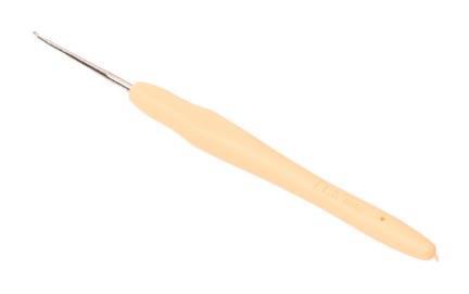 Heklenåler med soft grip