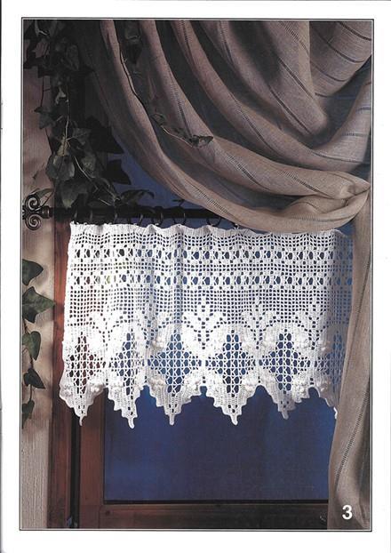 Solberg folder nr 40