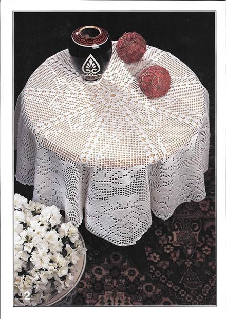 Solberg folder nr 40