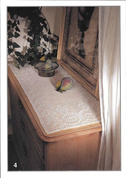 Solberg folder nr 40