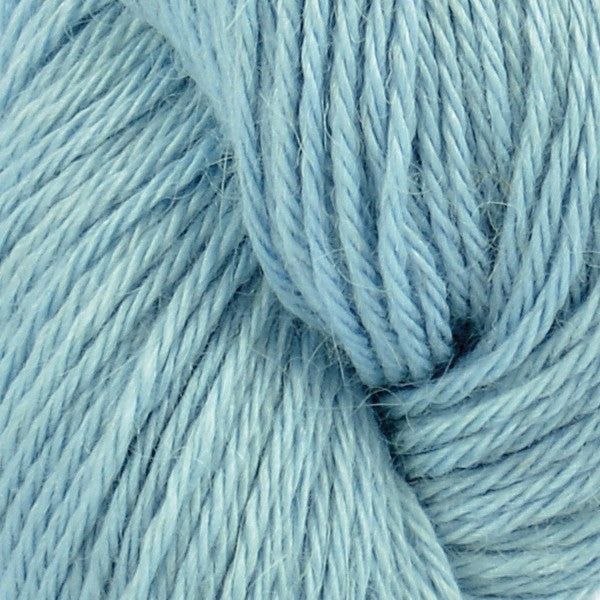 Järbo Garn Llama silk 50g