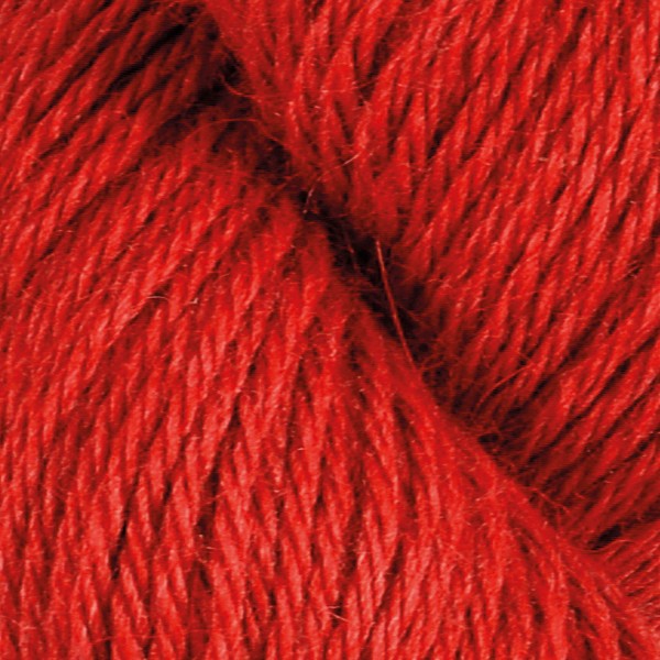 Järbo Garn Llama silk 50g