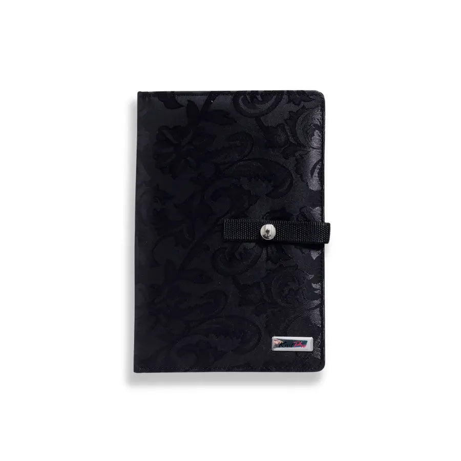 Magma oppskriftsholder