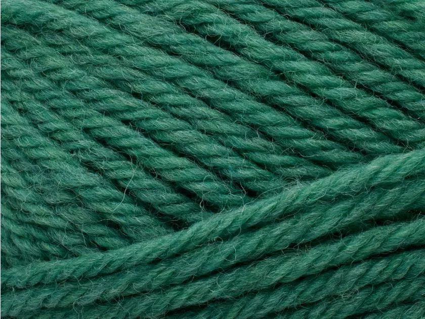 Peruvian highland wool