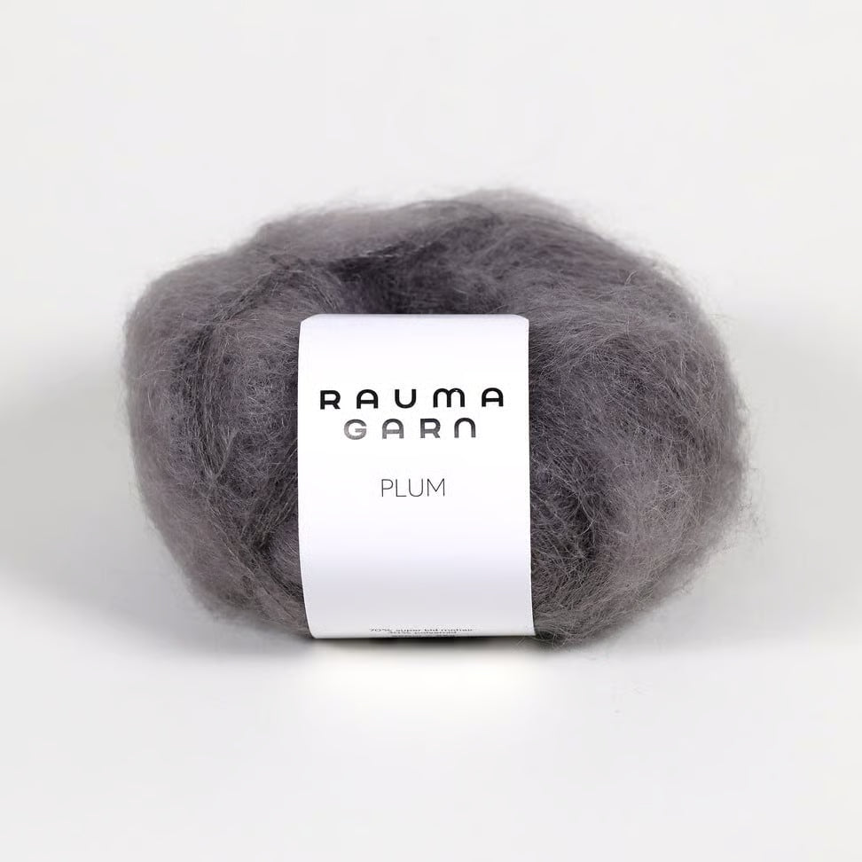 Plum