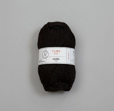Vams Rauma garn