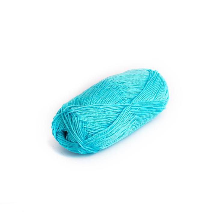 Solberg Fiol 8/4