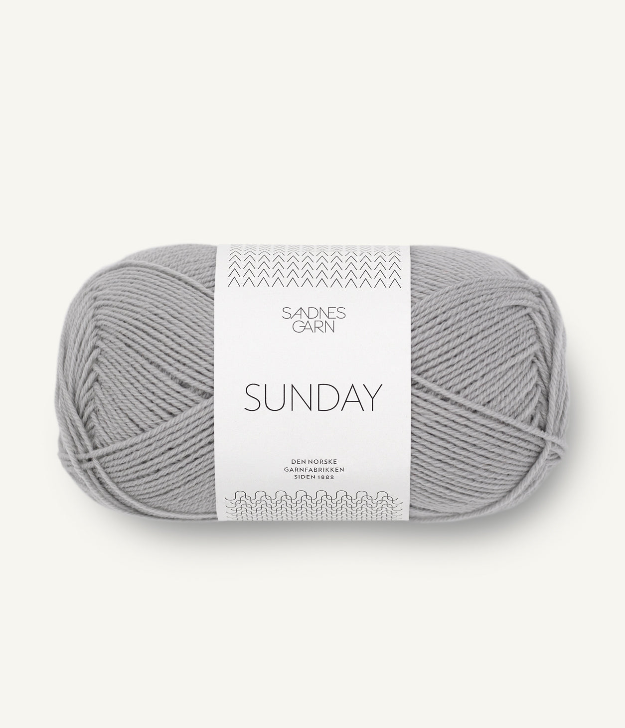 Sunday