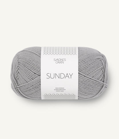 Sunday