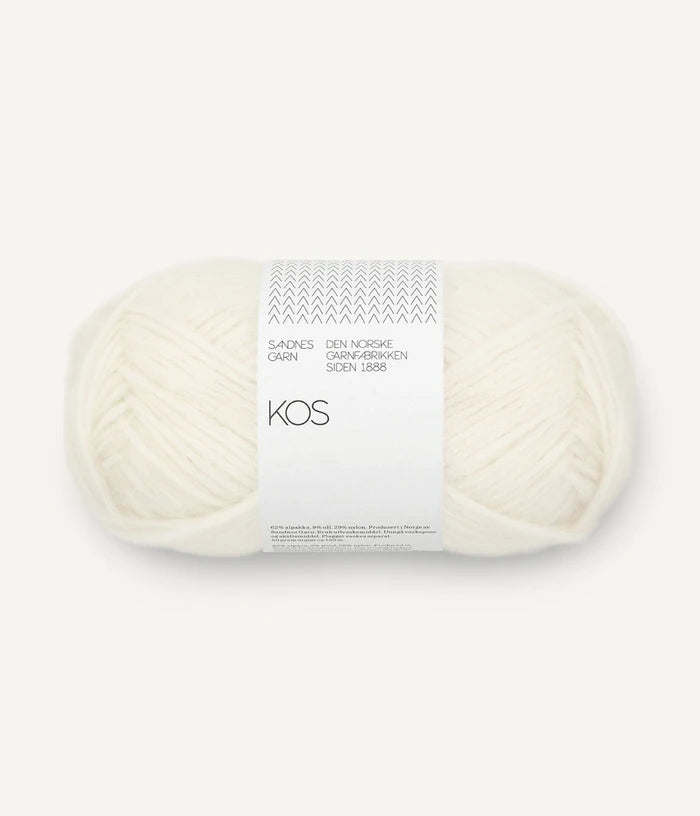 Kos