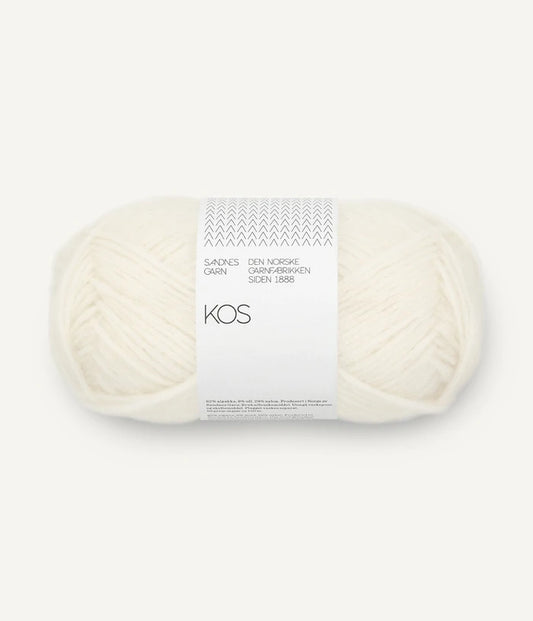 Kos