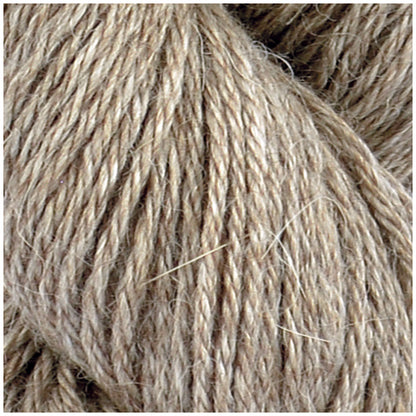 Järbo Garn Llama silk 50g