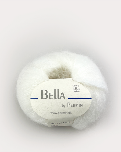 Bella by Permin