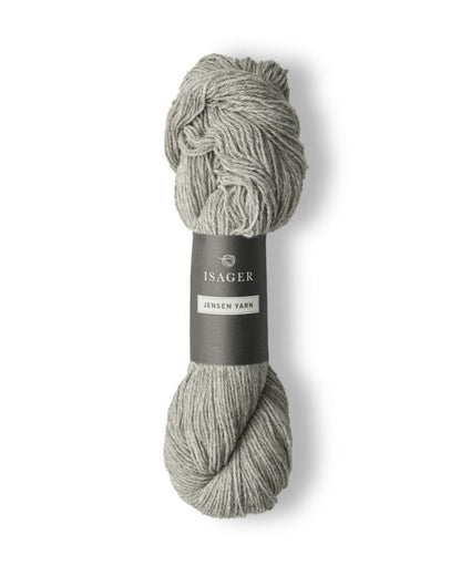 Jensen Isager 100 g