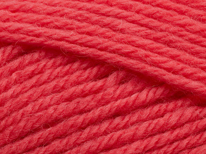 Peruvian highland wool