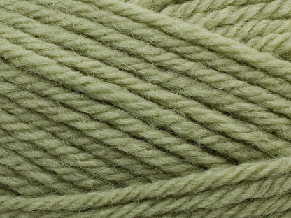 Peruvian highland wool