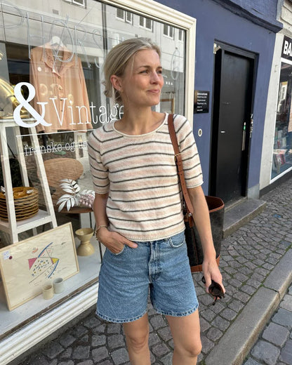Amalie Tee
