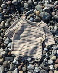 Amalie Tee