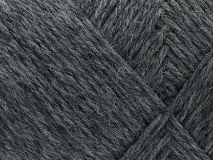 Arwetta