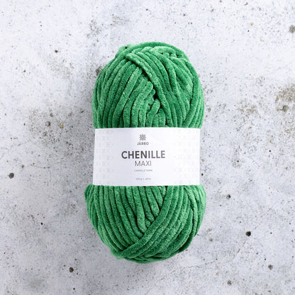 Chenille Maxi
