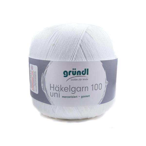 Haakgaren - dikte 16, naturel online kopen Haakgaren - dikte 16, naturel online kopen