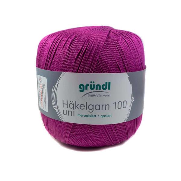 Gründl 1177-a1u-82 Q, Grigio Argentato, 12 Bimbo Gründl 1177-a1u-82 Q, Grigio Argentato, 12 Bimbo