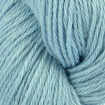 Järbo Garn Llama silk 50g