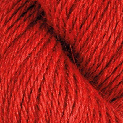Järbo Garn Llama silk 50g