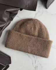 Oslolua/Oslolua mohair edition