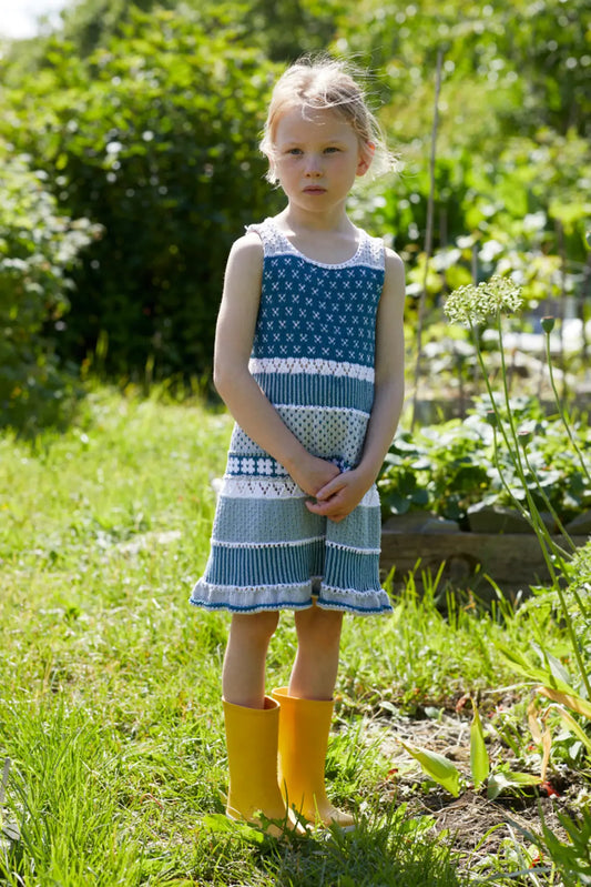 Nr. 143 Pt design Rauma