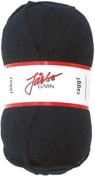 Järbo Garn Raggi 100g